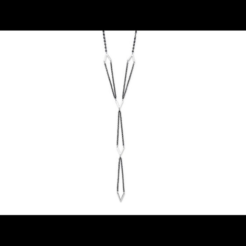 ✨BOGO✨ State of the Art - Premier Designs necklace